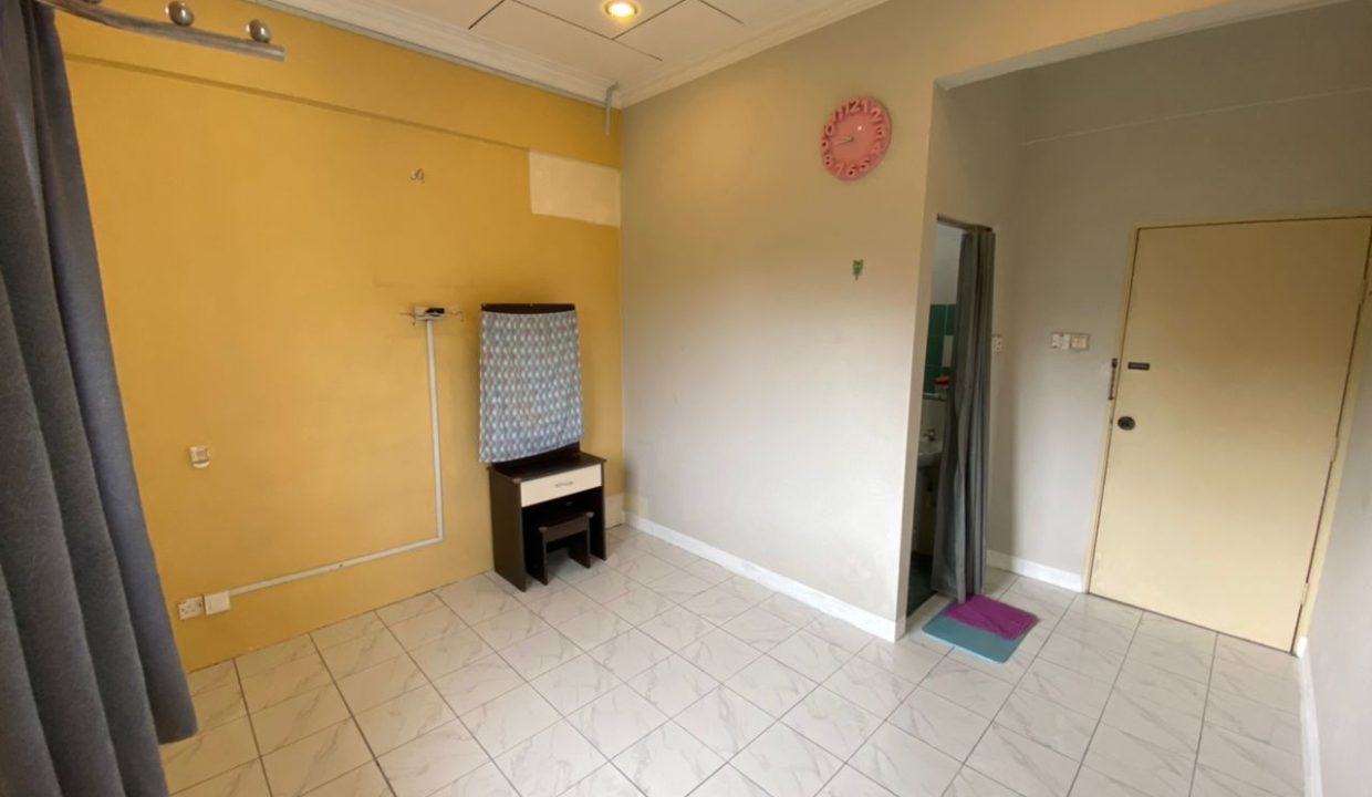 454e29e0-87e5-403b-8962-852bdf882490