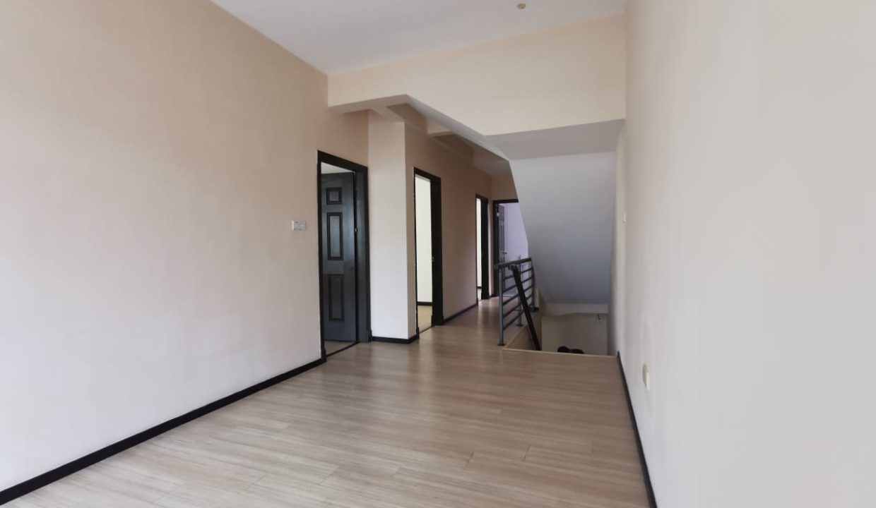 45682661-8b49-4488-8142-8adfdb009099