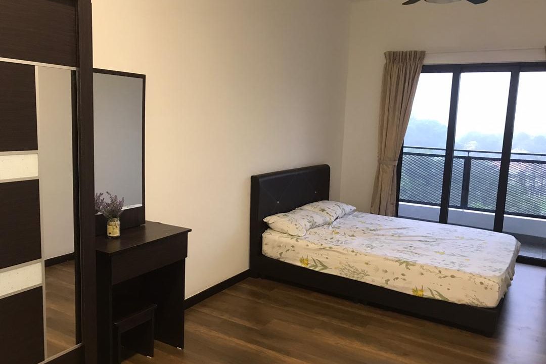 50c7ff53-f7d6-4597-930b-13dbad69c0dc