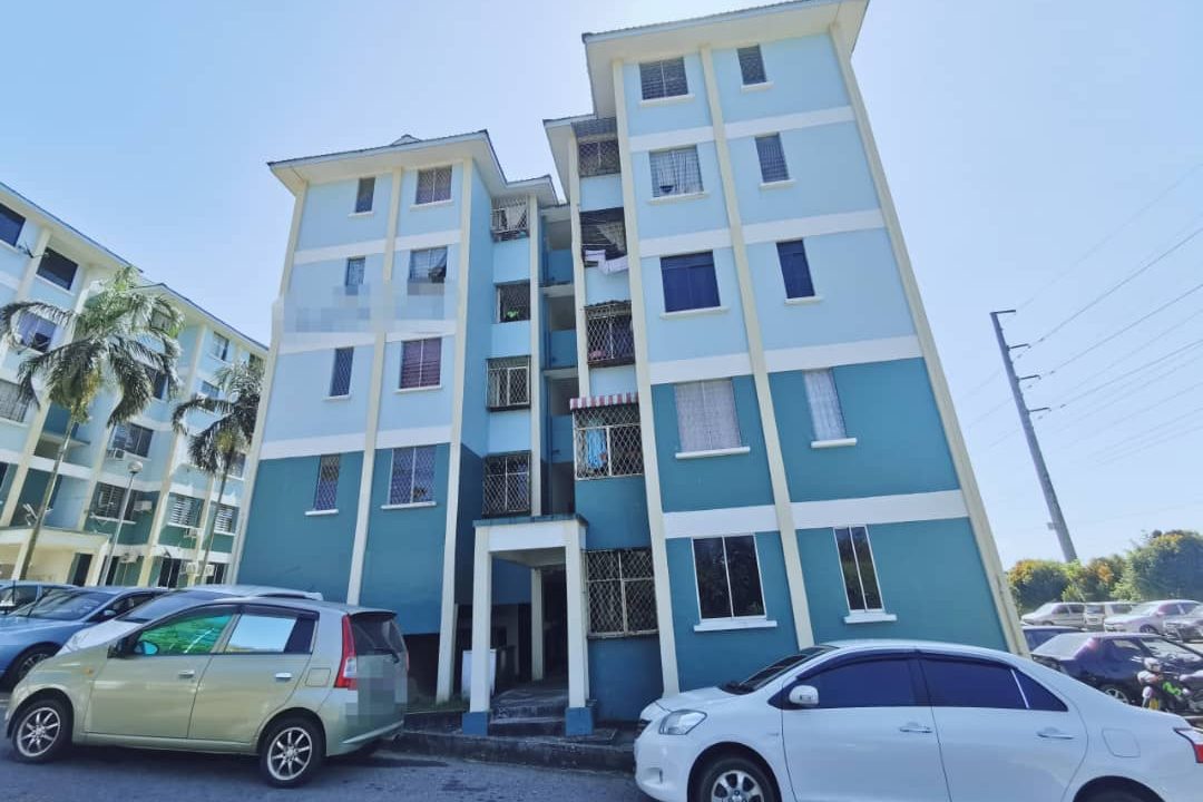 5131e3e5-9c72-442e-ad31-4e66384e9ecf