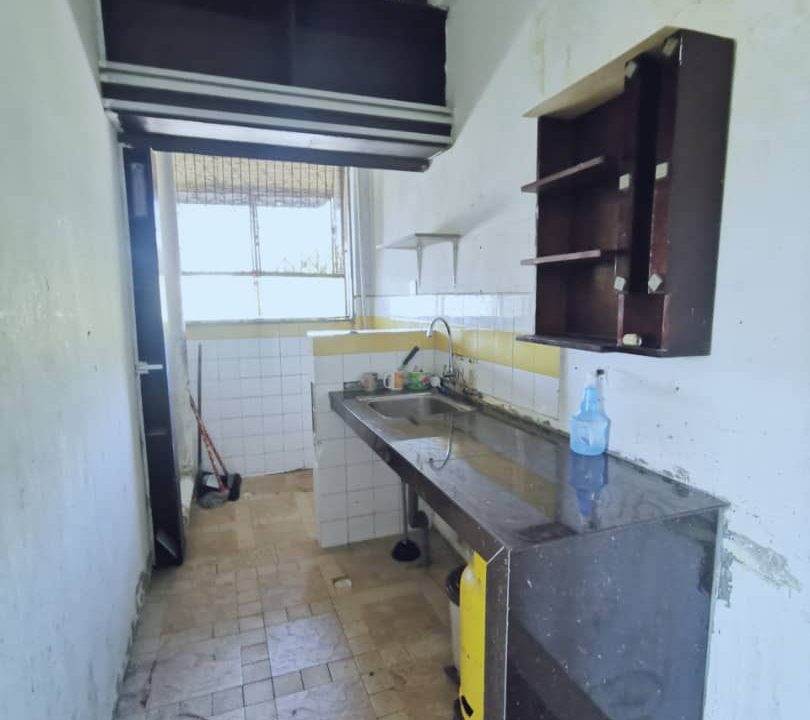 566cc3c4-1142-41d9-a758-2bb31514eebc