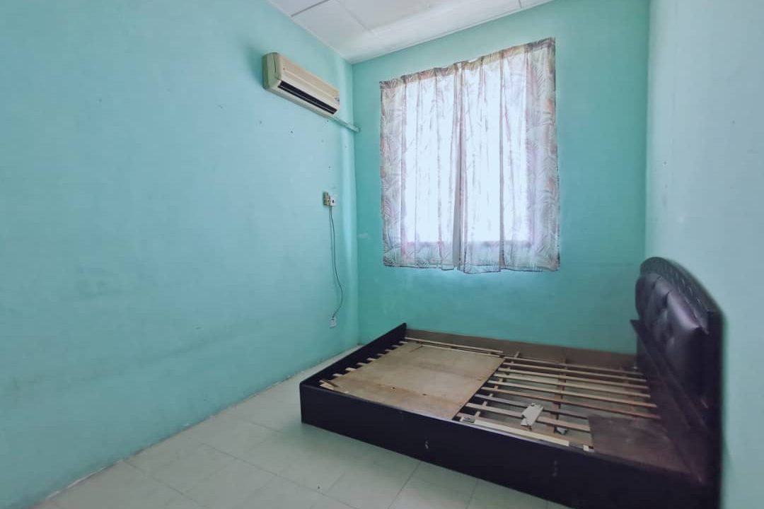 5e1b523d-1e0f-4791-a773-501300bb9164