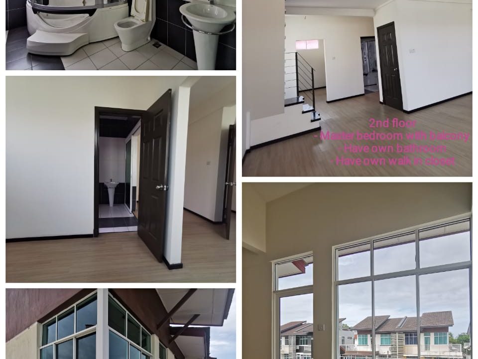 71a0982a-df6c-461a-9ccd-c57a27d320c4