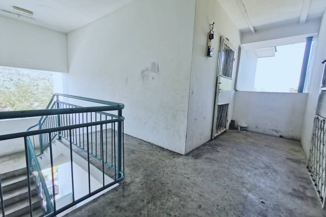 74f7a015-d075-4956-9805-1d7418d3aca1