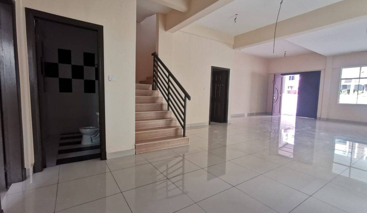 7d2187a3-c324-4890-a1f4-3d2b3b43dea0