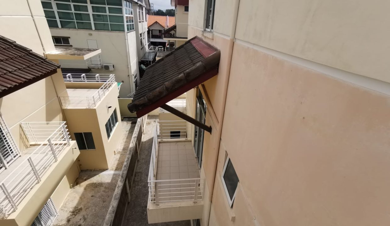 80d80ba3-7917-48d2-8403-11bce58a1cb9