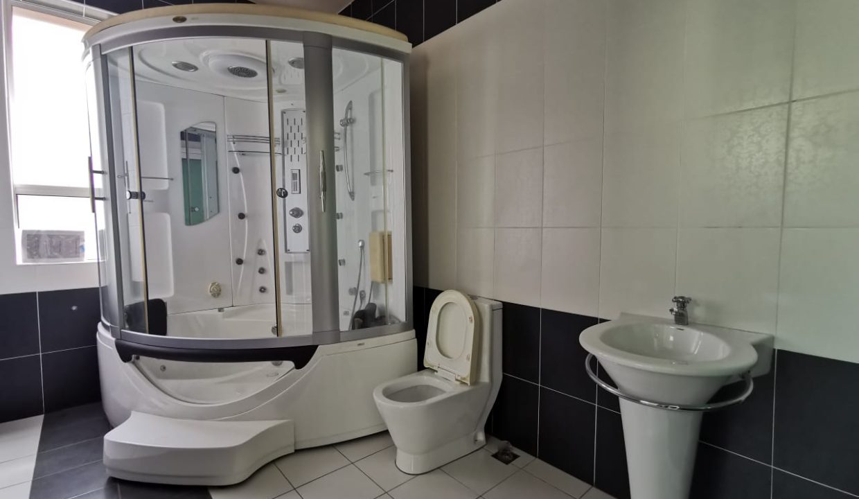 86522f0f-40a9-490c-803c-8dd9a4defefa