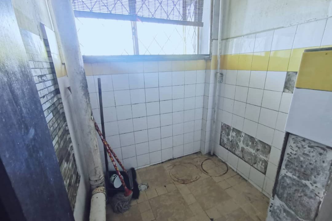 86954a9b-6437-4c6e-b08d-7e8a592af85f