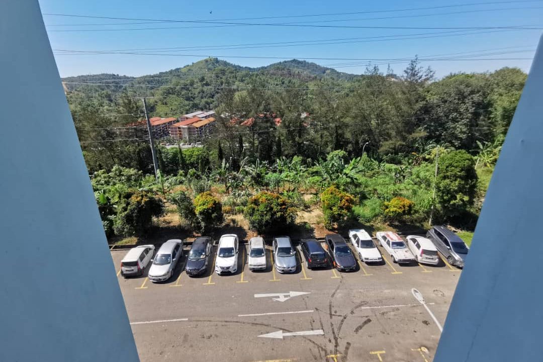 91e0a9d3-5a92-4e82-90d6-2796ccfaa9d6