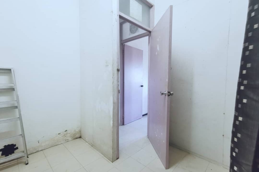 98c52b69-b6c0-41e3-956f-54e8e7230999