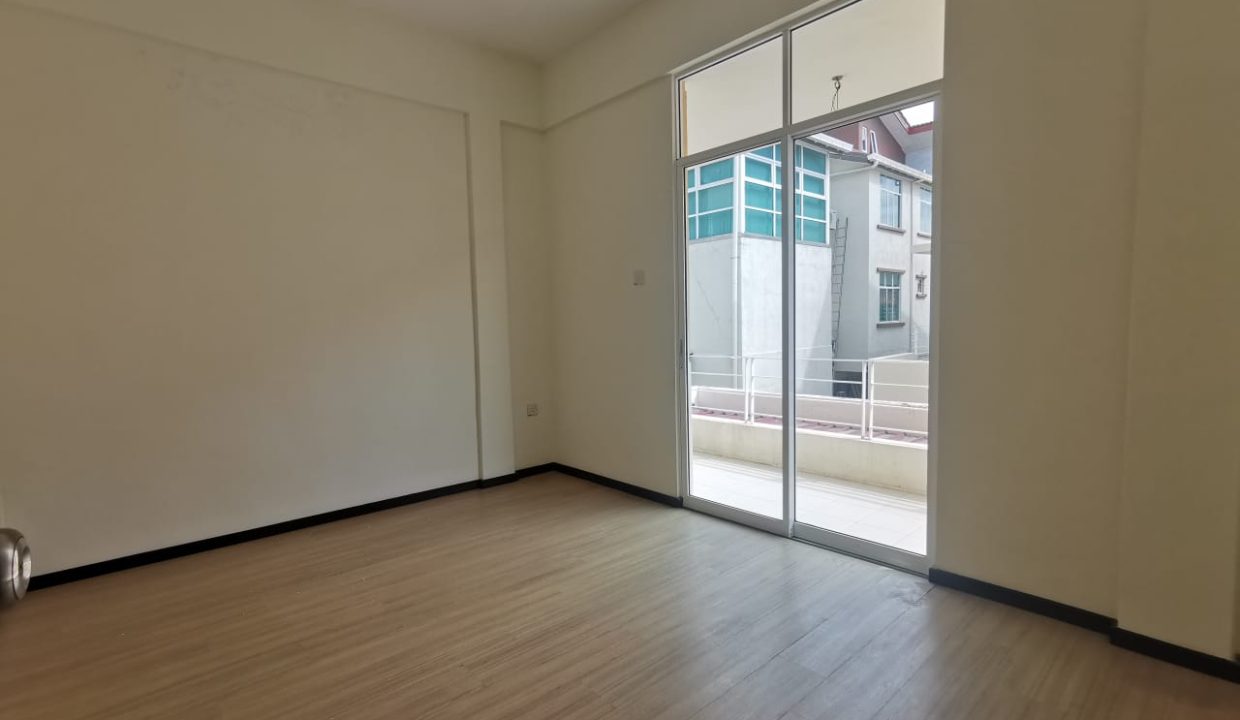 9e3d2c54-48c2-477b-b87a-b5b0a9d70300