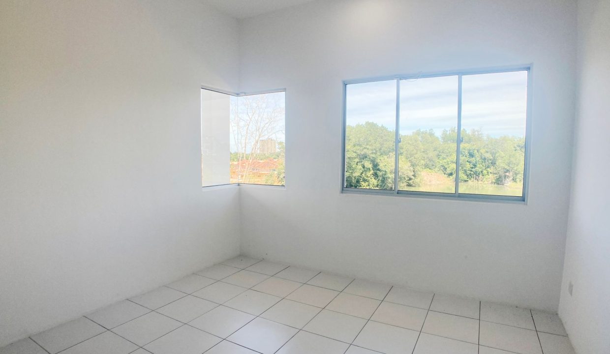 acacia menggatal mock up