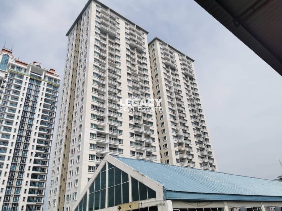 WhatsApp Image 2022-01-13 at 2.59.35 PM