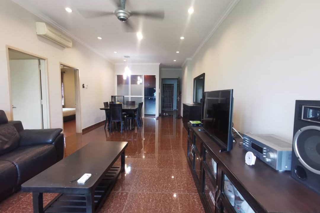 WhatsApp Image 2022-01-13 at 2.59.36 PM (1)