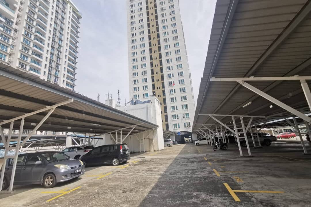 WhatsApp Image 2022-01-13 at 2.59.36 PM