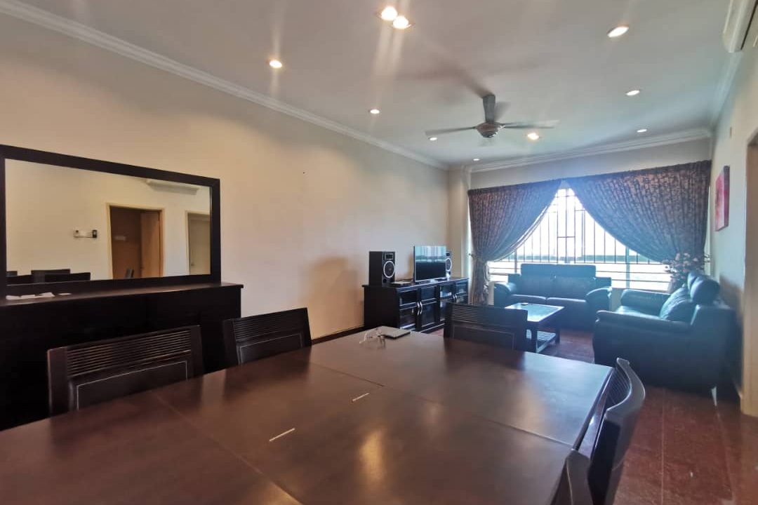 WhatsApp Image 2022-01-13 at 2.59.37 PM (2)