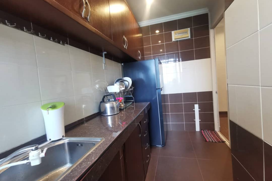 WhatsApp Image 2022-01-13 at 2.59.38 PM (1)