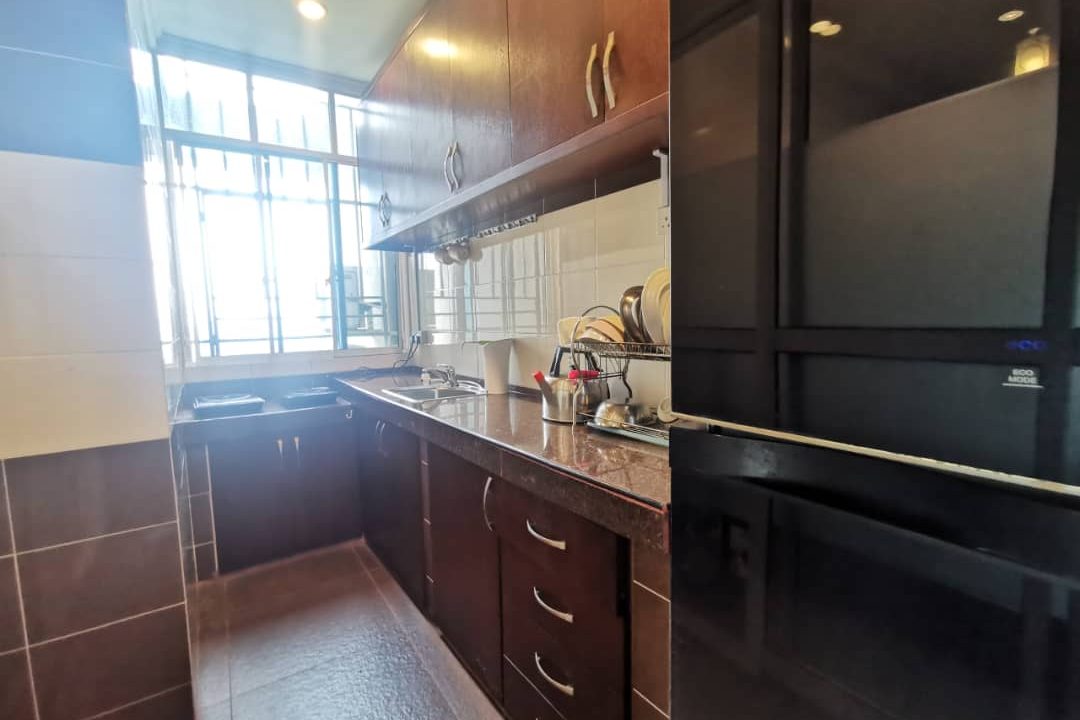 WhatsApp Image 2022-01-13 at 2.59.38 PM