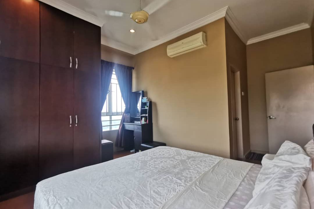 WhatsApp Image 2022-01-13 at 2.59.38 PM (2)