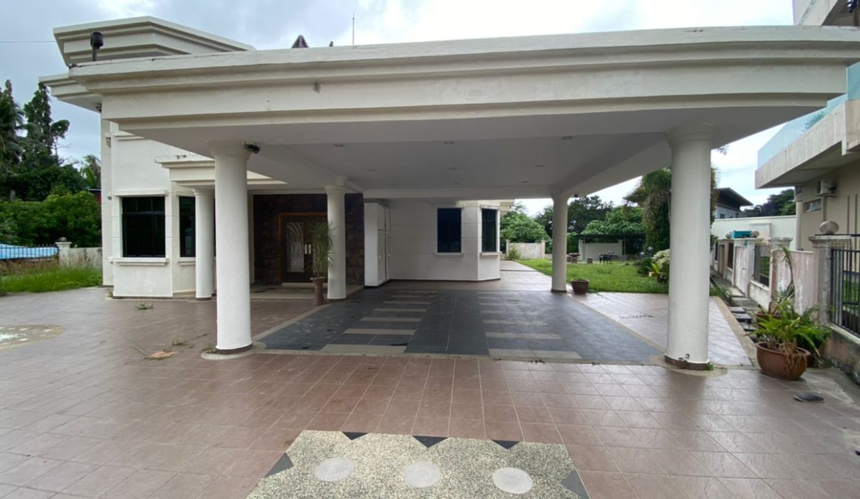 WhatsApp Image 2022-01-21 at 5.10.27 PM