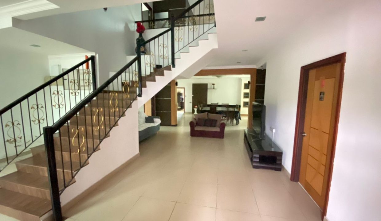 WhatsApp Image 2022-01-21 at 5.10.29 PM