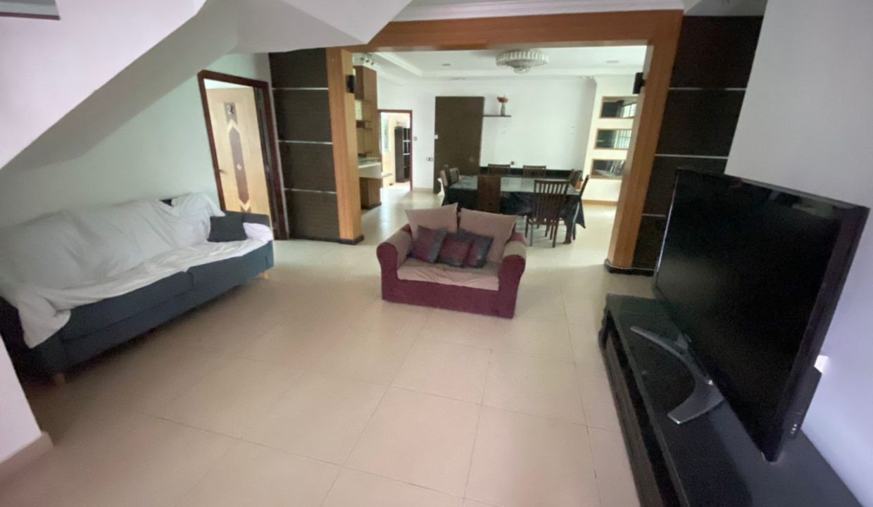 WhatsApp Image 2022-01-21 at 5.10.30 PM (1)