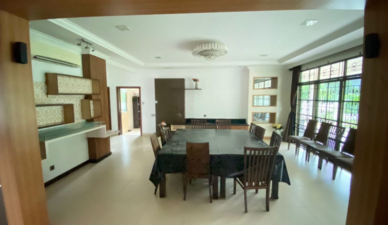 WhatsApp Image 2022-01-21 at 5.10.30 PM