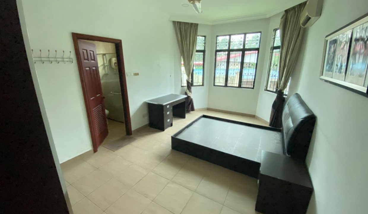 WhatsApp Image 2022-01-21 at 5.10.31 PM