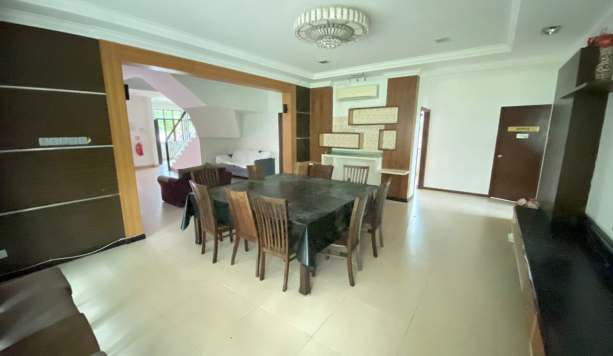 WhatsApp Image 2022-01-21 at 5.10.31 PM (2)