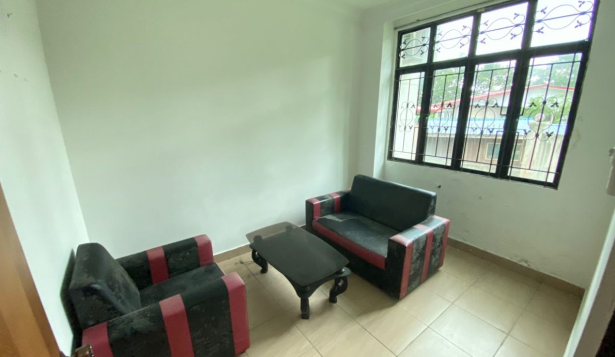 WhatsApp Image 2022-01-21 at 5.10.32 PM