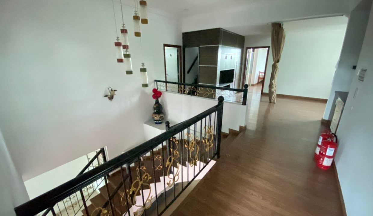 WhatsApp Image 2022-01-21 at 5.10.33 PM (1)