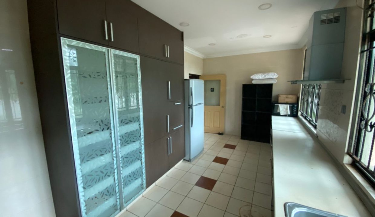 WhatsApp Image 2022-01-21 at 5.10.33 PM