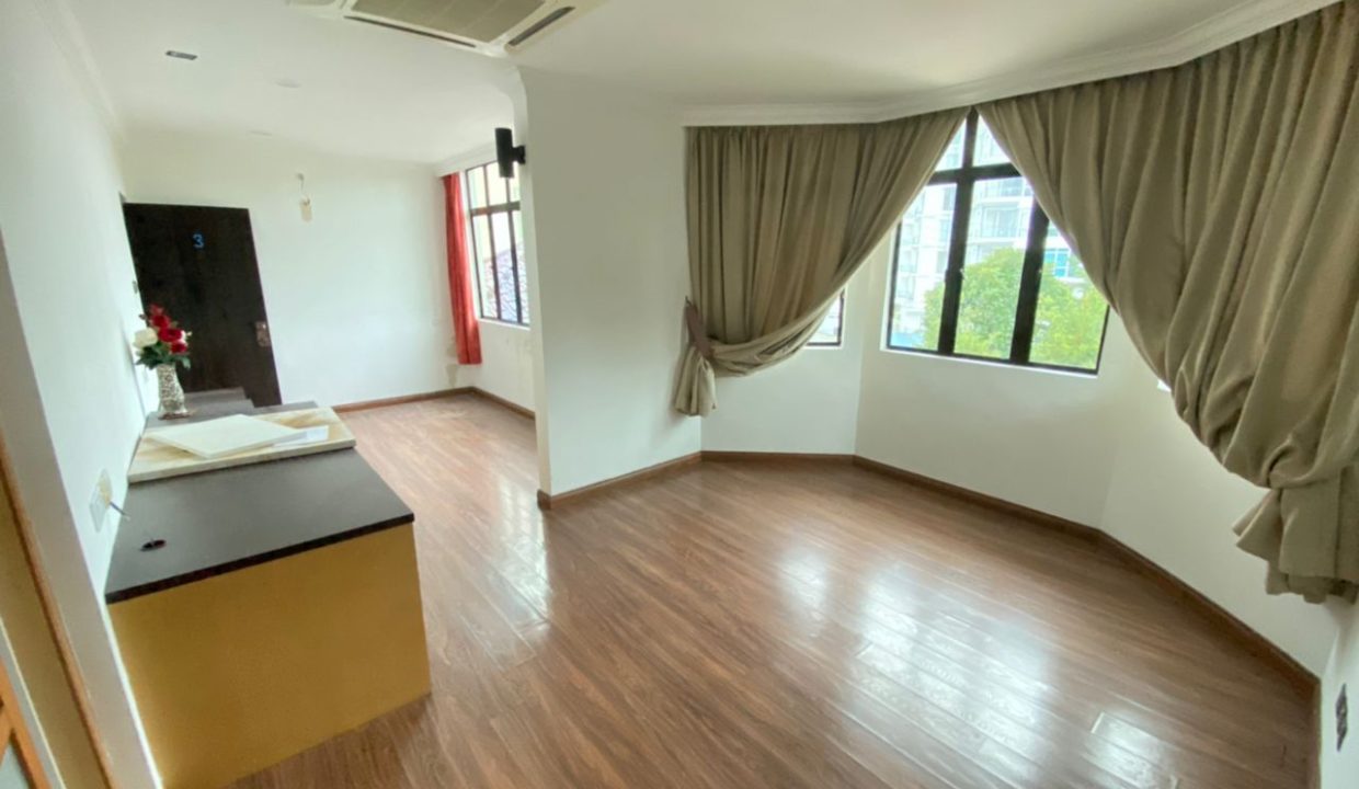 WhatsApp Image 2022-01-21 at 5.10.34 PM (1)