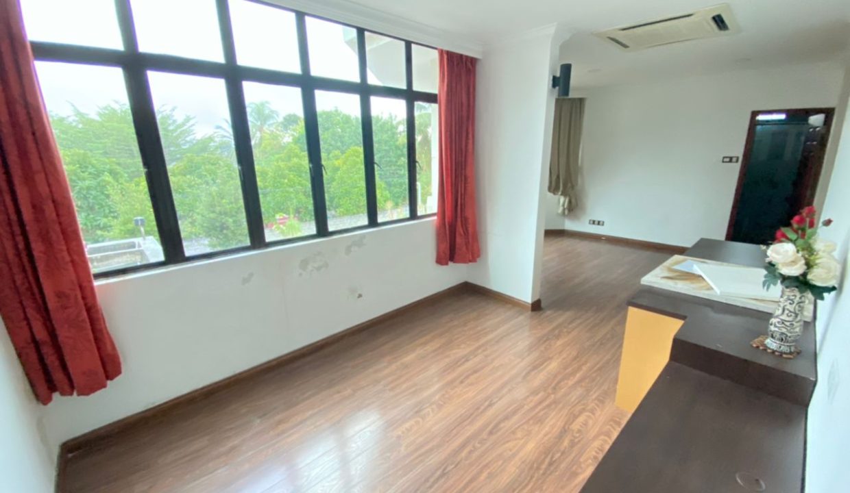 WhatsApp Image 2022-01-21 at 5.10.34 PM