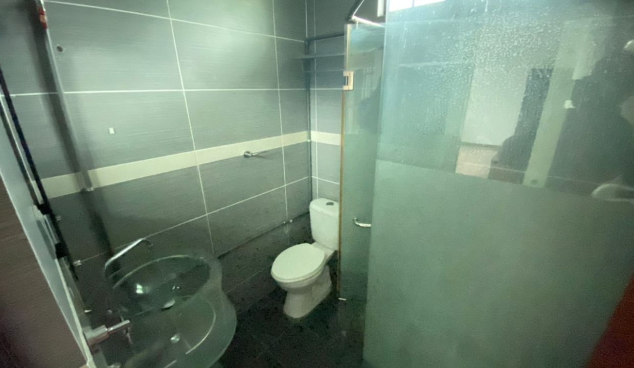 WhatsApp Image 2022-01-21 at 5.10.35 PM