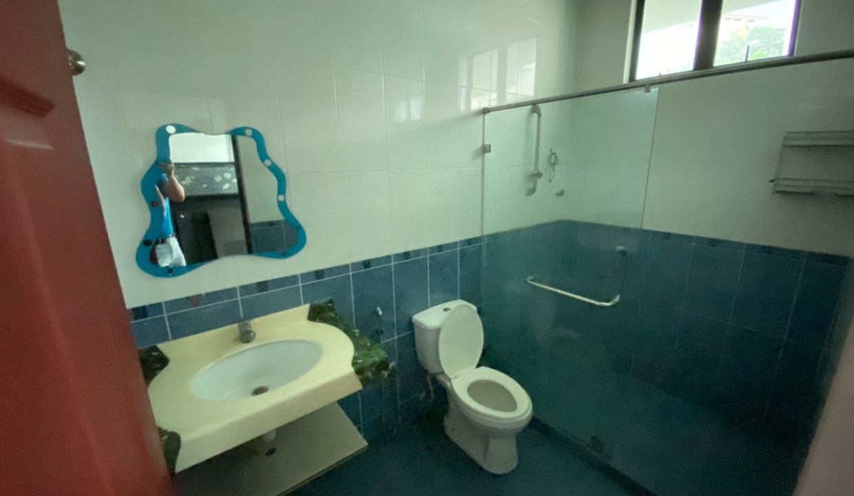 WhatsApp Image 2022-01-21 at 5.10.36 PM (1)