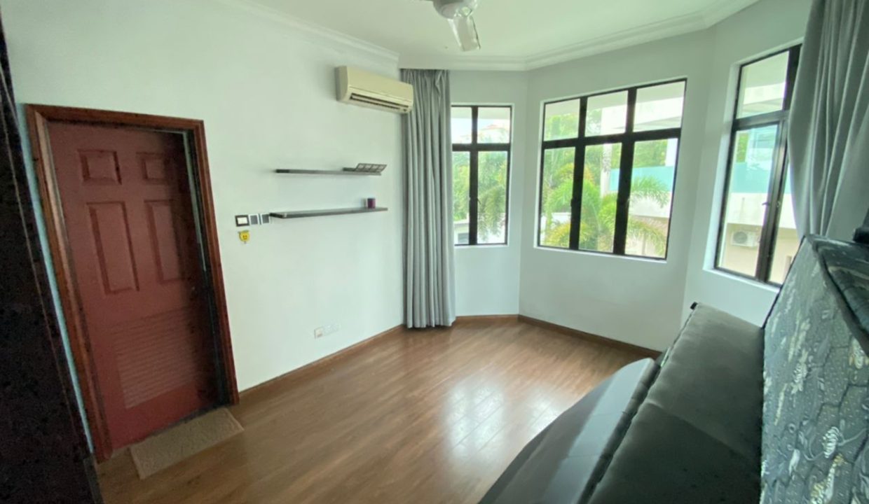 WhatsApp Image 2022-01-21 at 5.10.36 PM