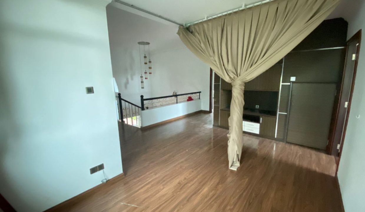 WhatsApp Image 2022-01-21 at 5.10.37 PM (1)