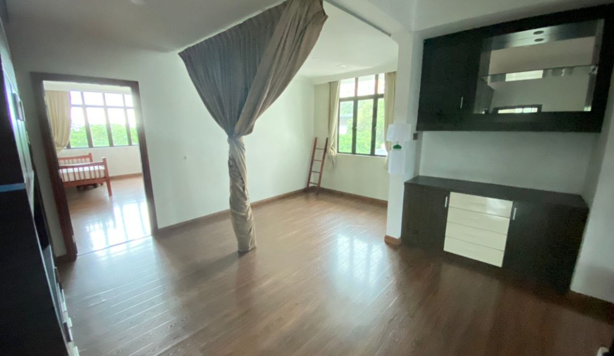 WhatsApp Image 2022-01-21 at 5.10.37 PM