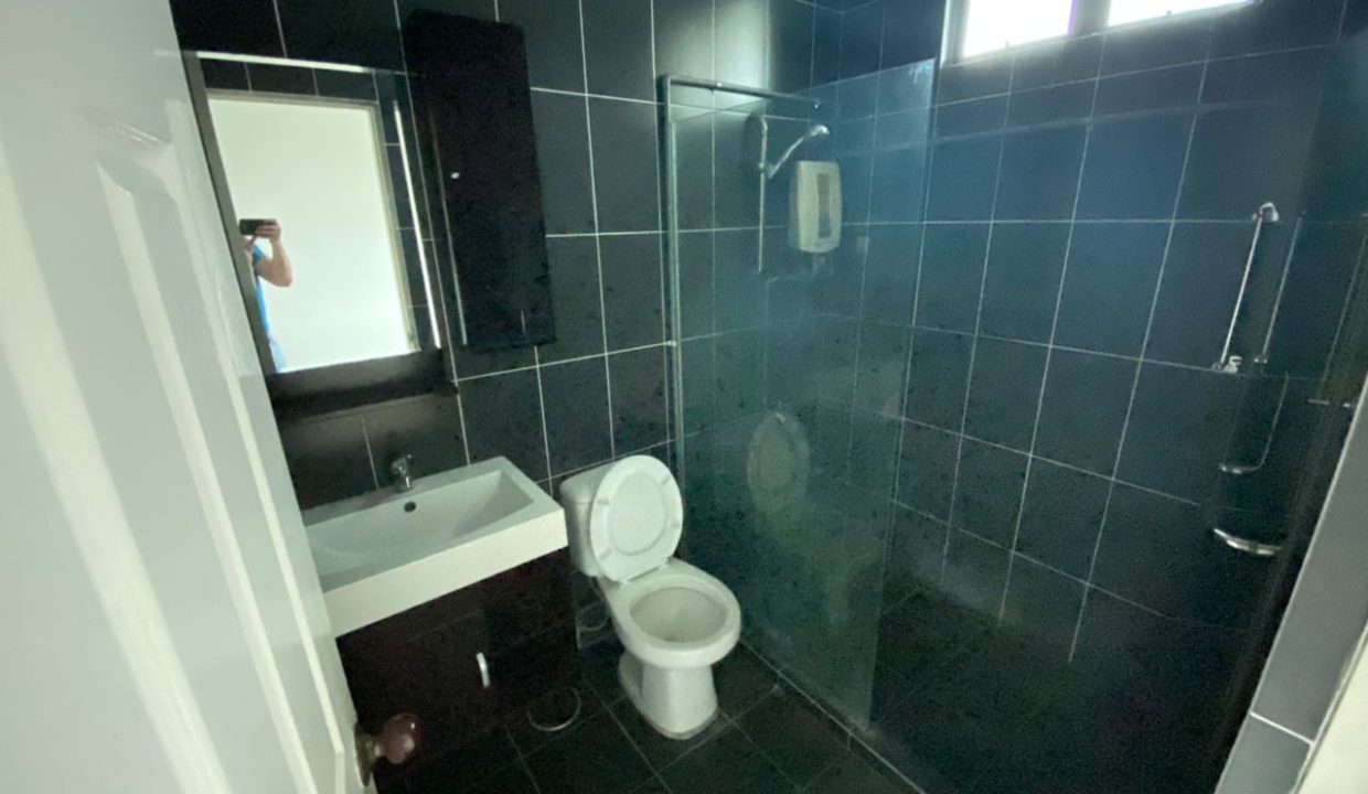 WhatsApp Image 2022-01-21 at 5.10.38 PM (1)