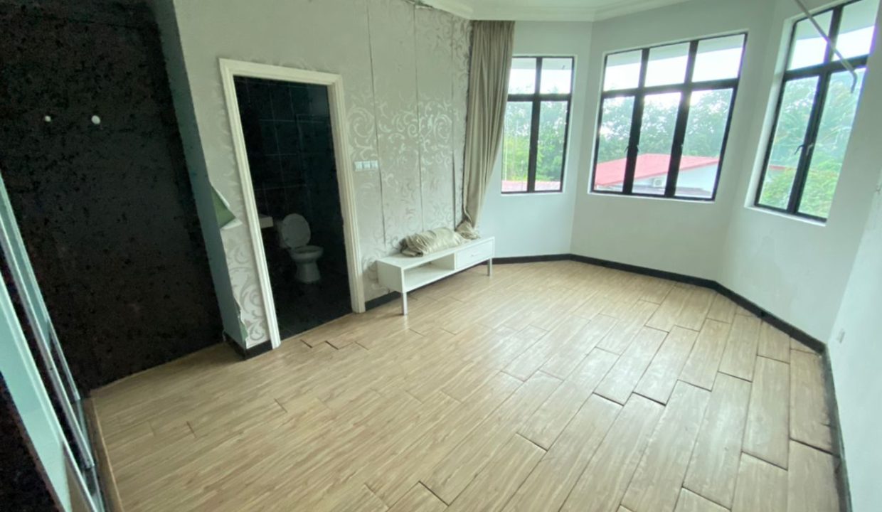 WhatsApp Image 2022-01-21 at 5.10.38 PM