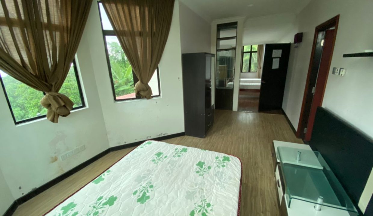 WhatsApp Image 2022-01-21 at 5.10.39 PM (1)