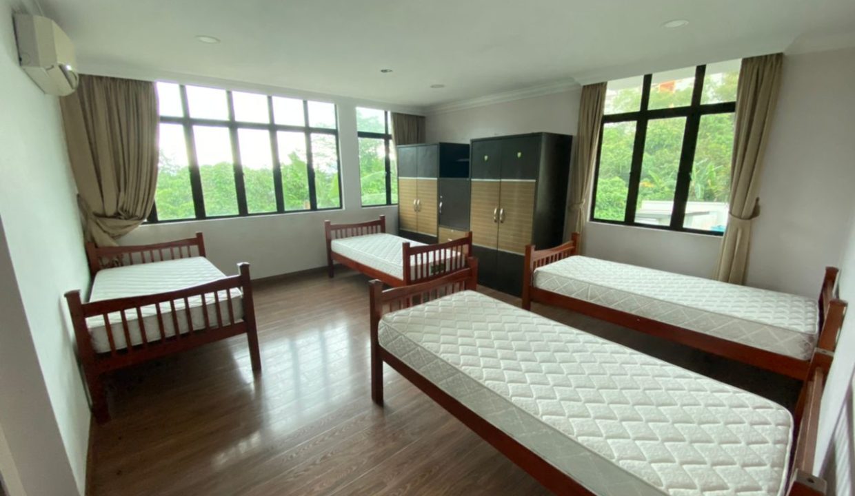 WhatsApp Image 2022-01-21 at 5.10.39 PM