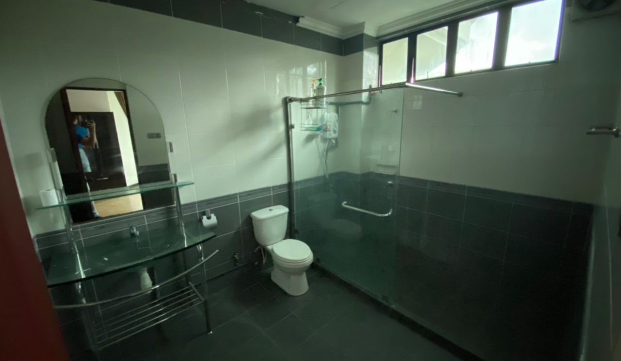 WhatsApp Image 2022-01-21 at 5.10.40 PM