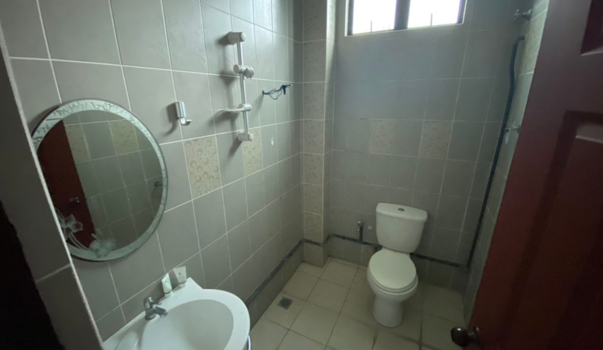 WhatsApp Image 2022-01-21 at 5.10.41 PM