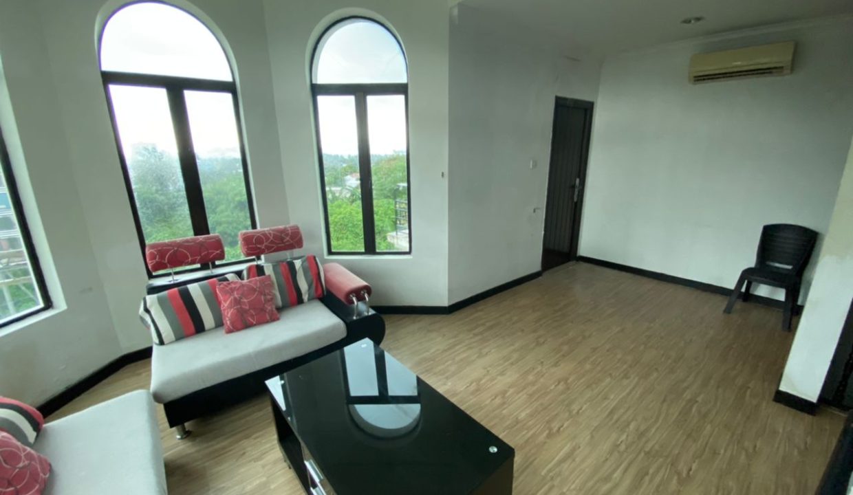 WhatsApp Image 2022-01-21 at 5.10.42 PM (1)