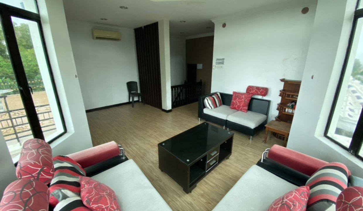 WhatsApp Image 2022-01-21 at 5.10.42 PM (2)