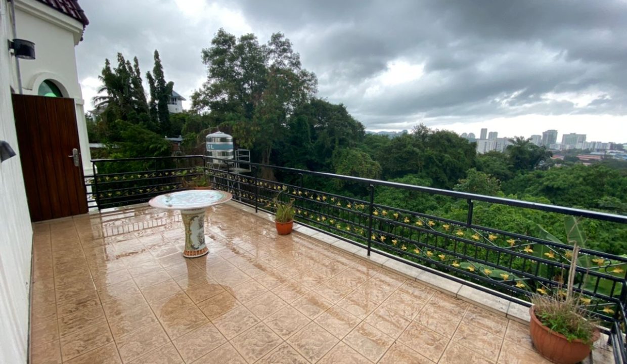 WhatsApp Image 2022-01-21 at 5.10.43 PM (1)