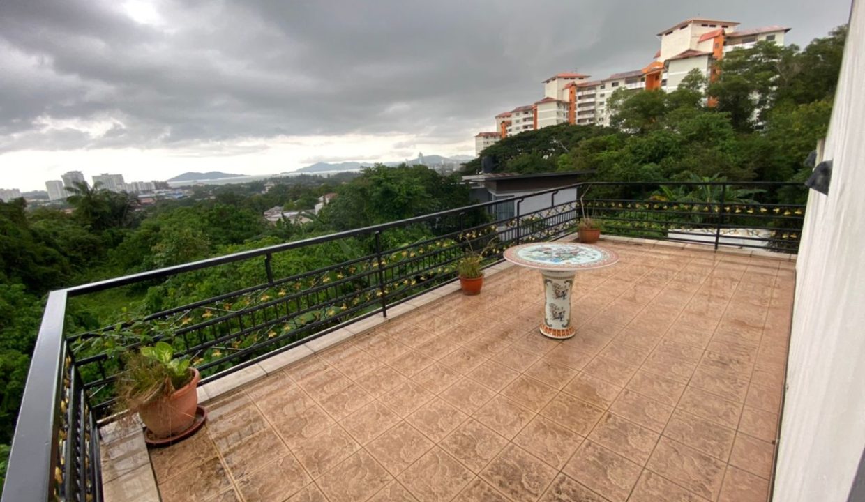 WhatsApp Image 2022-01-21 at 5.10.43 PM