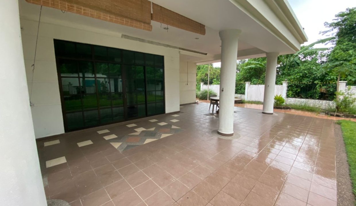 WhatsApp Image 2022-01-21 at 5.11.37 PM